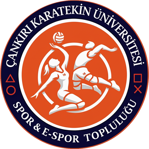 Çakü Spor & Espor Topluluğu