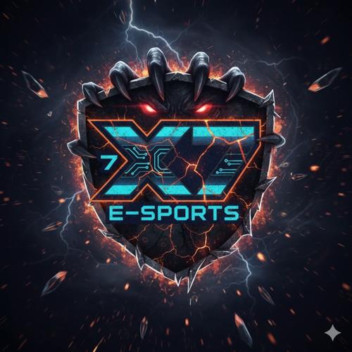 xSevenEsports