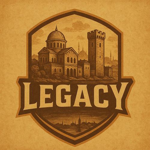 Legacy