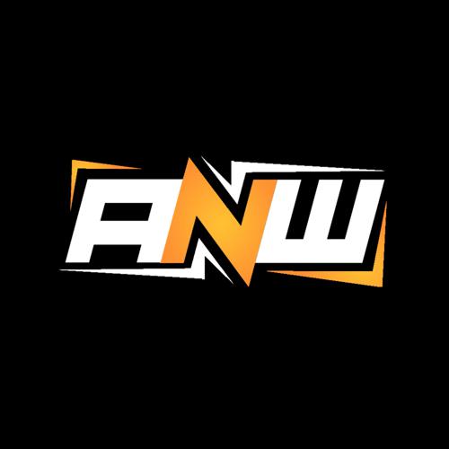 ancient Wizard Esport