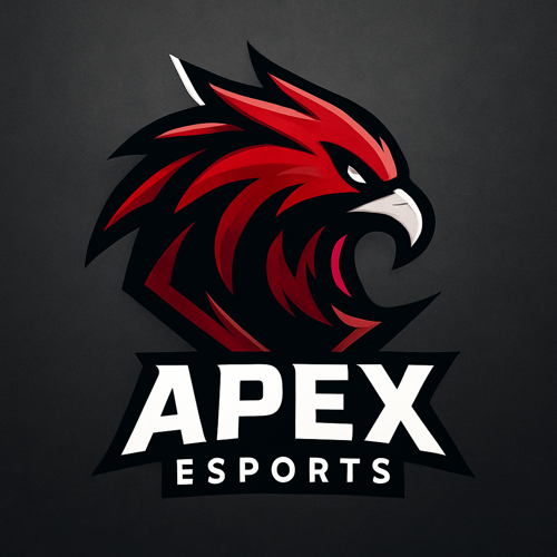 APEX E-SPORTS