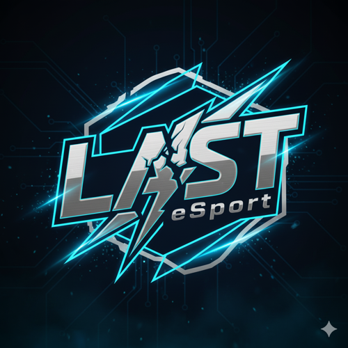 LAST eSport