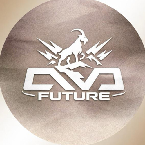 Esa Future
