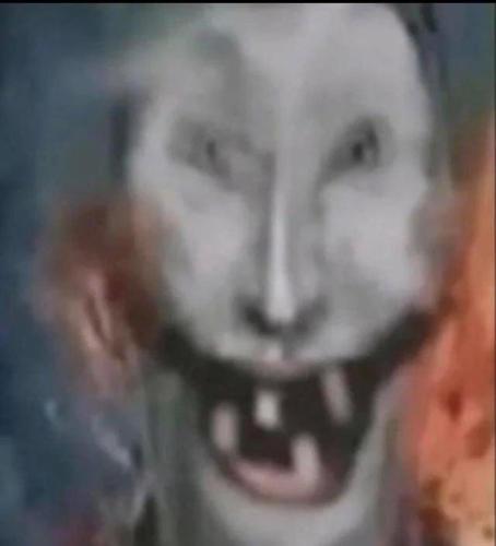 FreakX