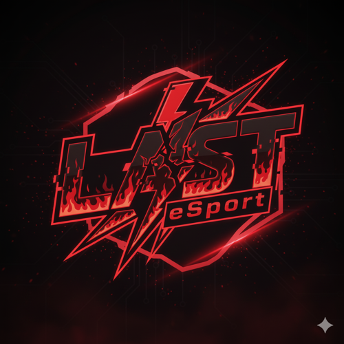 LAST eSport