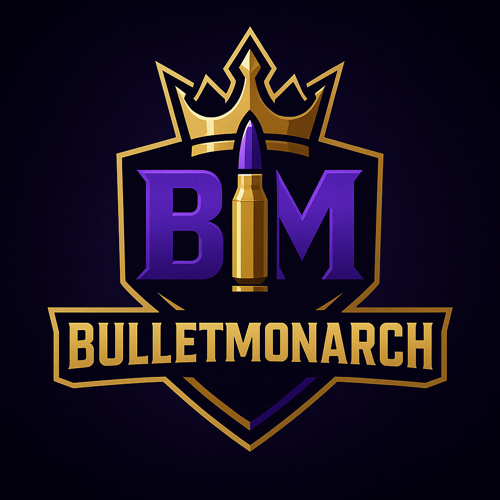BulleyMonarch
