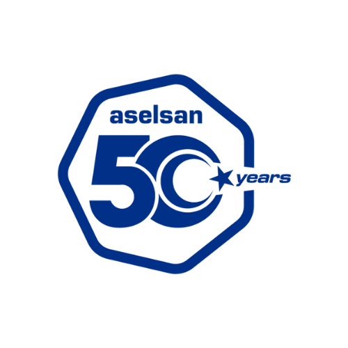 ASELSAN