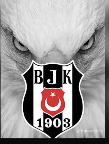 BJK-E’Spor