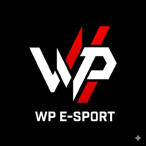 WP E-SPORT