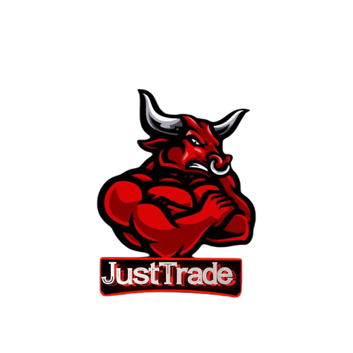 JustTRADE