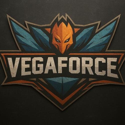 Vega Force Esports