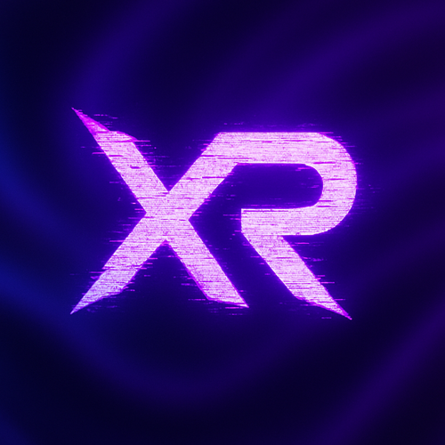 xrESPORTS