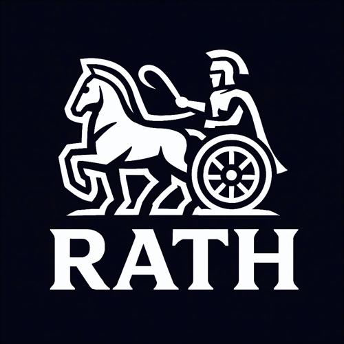 RATH E-SPOR