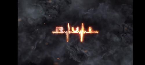 Revival