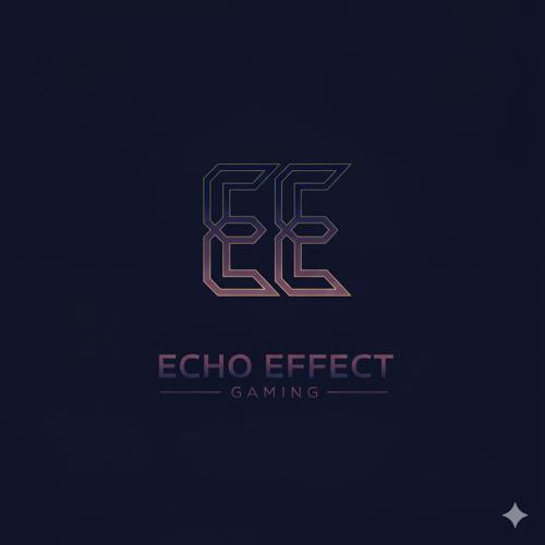 Eco Effect
