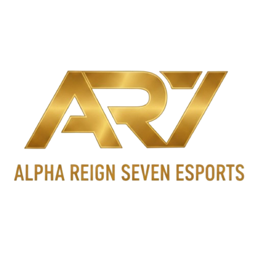 ALPHA REIGN SEVEN ESPORTS