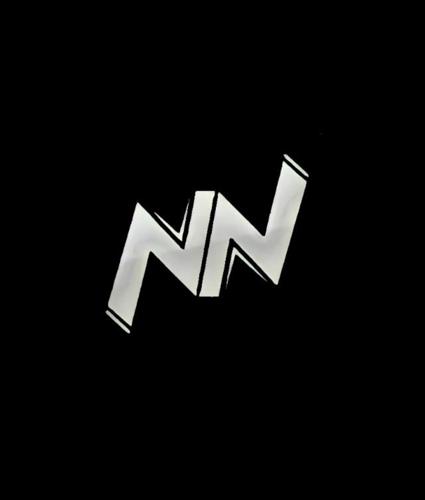 NN