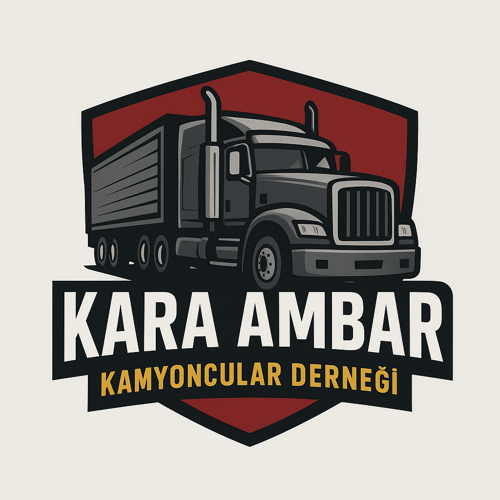 Kara Ambar Kamyoncular Birliği