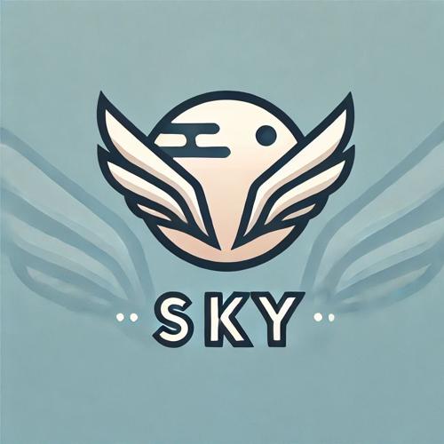 Sky ESP