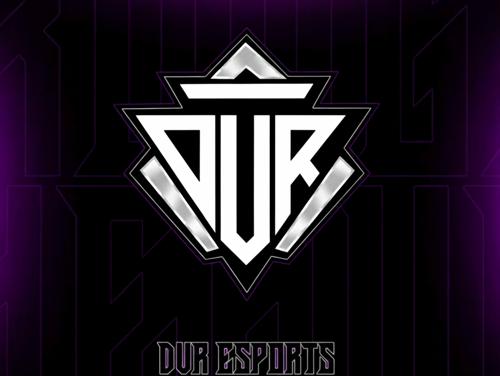 DUR Esports