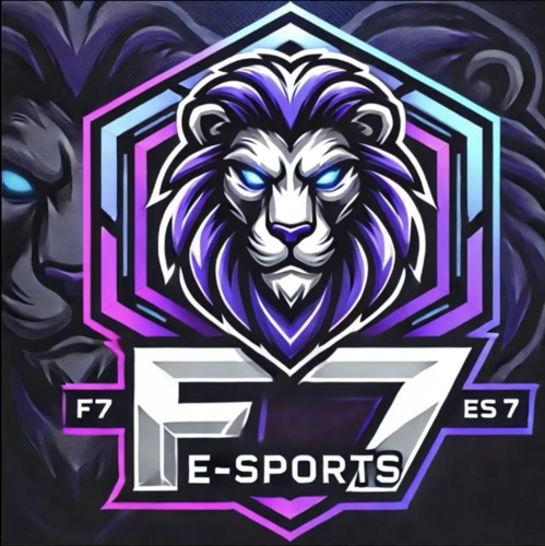 F7 Esports