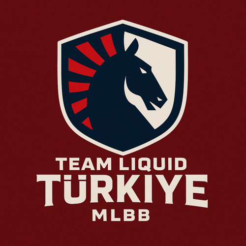 Team Liquid TR