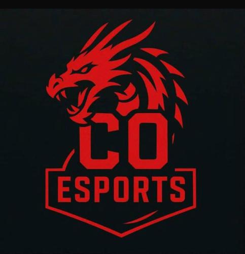 CO  ESPORT