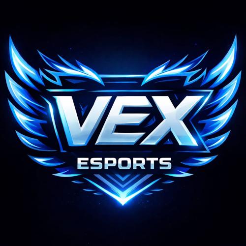 VEX United Esports
