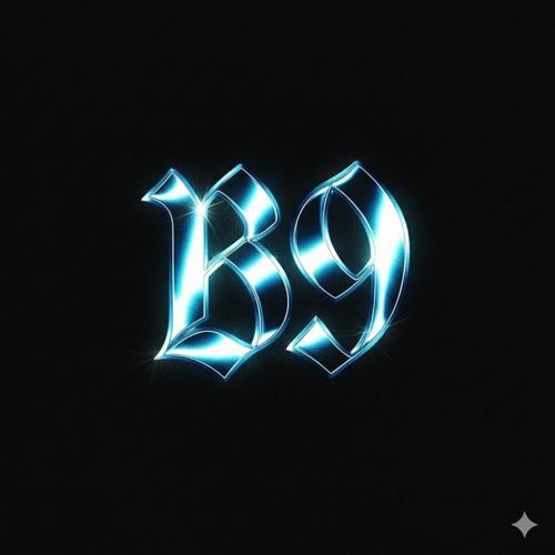 B9 E-SPOR