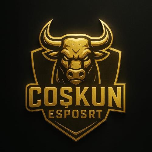 Coşkun Esporst