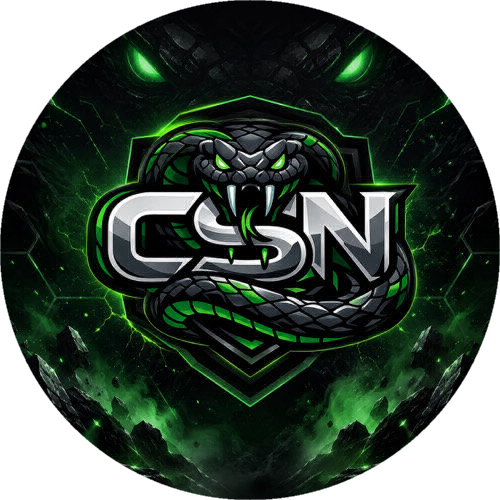 cs
