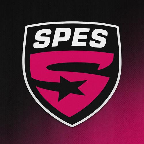 SPES ESPORTS