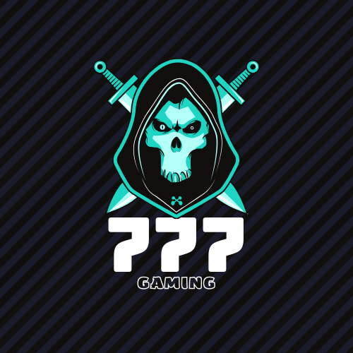777 GAMİNG