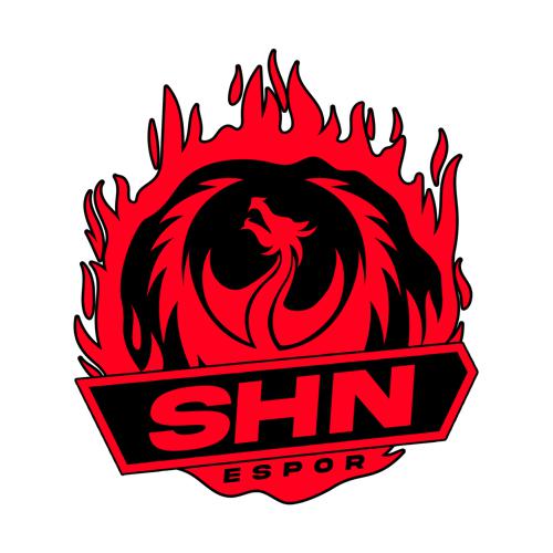 SHN