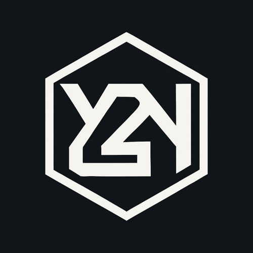Y2n esports