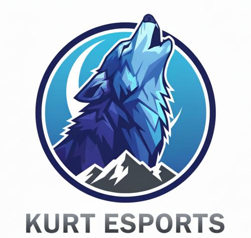 Kurt E-sports