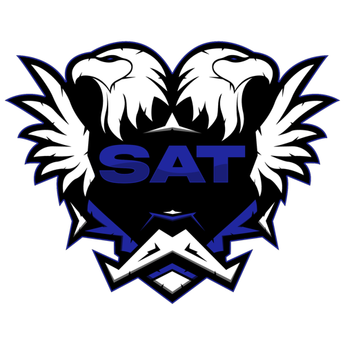 SAT Esports