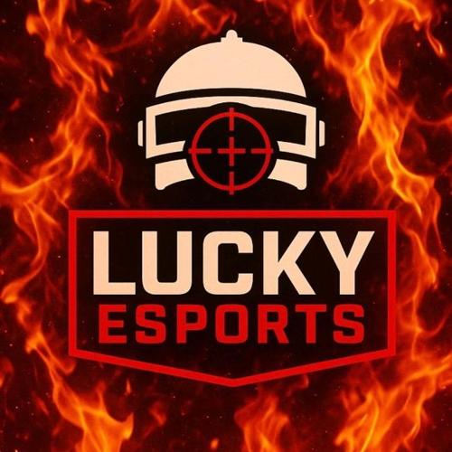 LUCKY ESPORTS