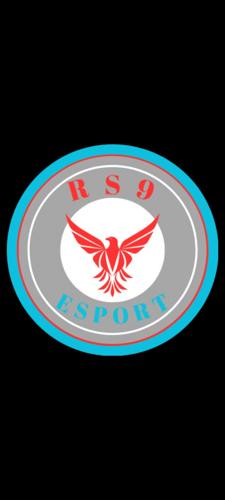 RS9 Academy