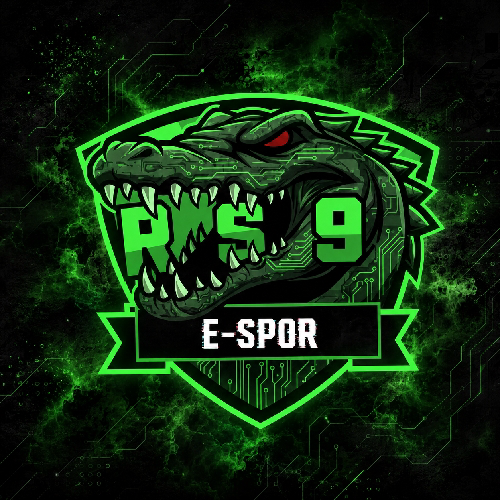 RS9 Esports