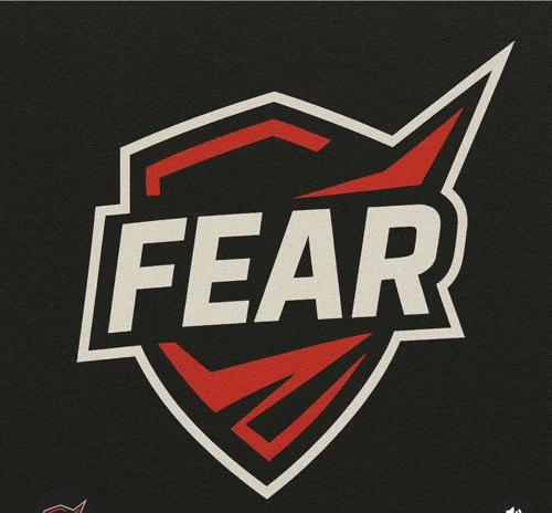 fear espor A