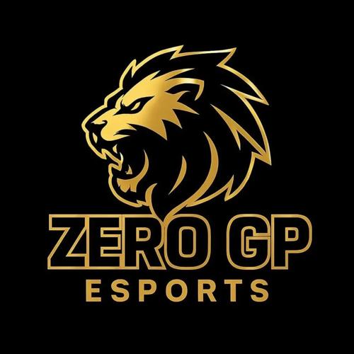 ZerroGP ESPORTS