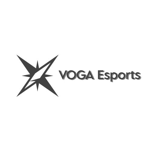 VOGA Esports