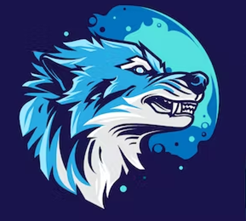 Sylva Wolves