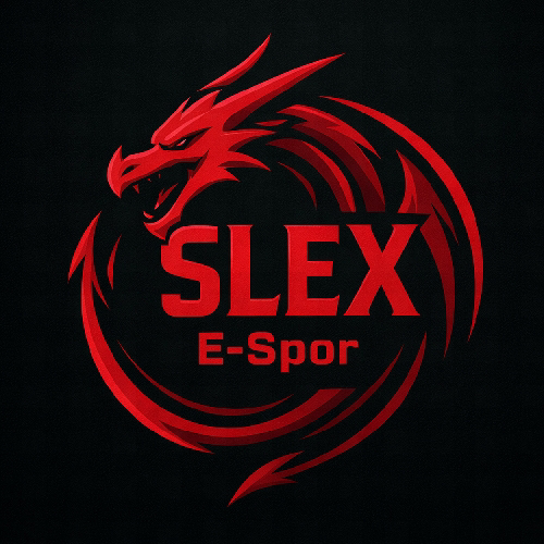 SLX E-SPOR