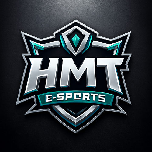 HELMET ESPORTS