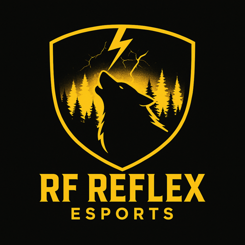 Reflex Esports