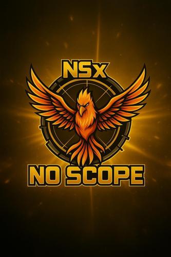 NoScope Esports