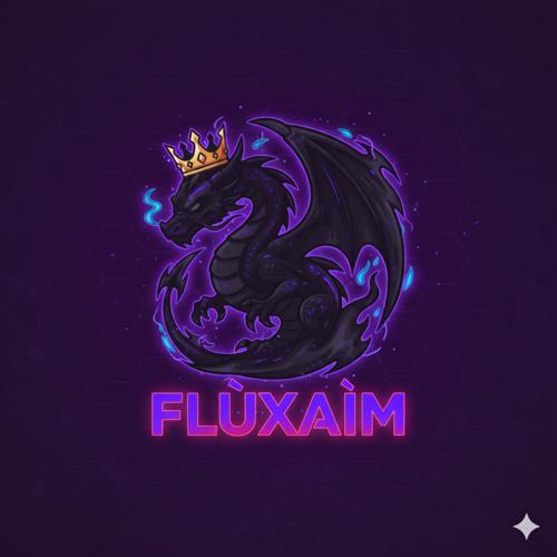 FLUXAİM E-SPORTS