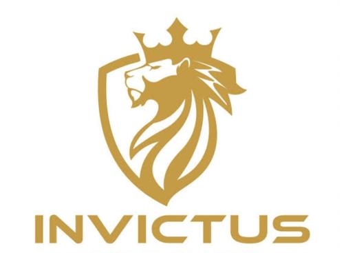 INVUCTUS